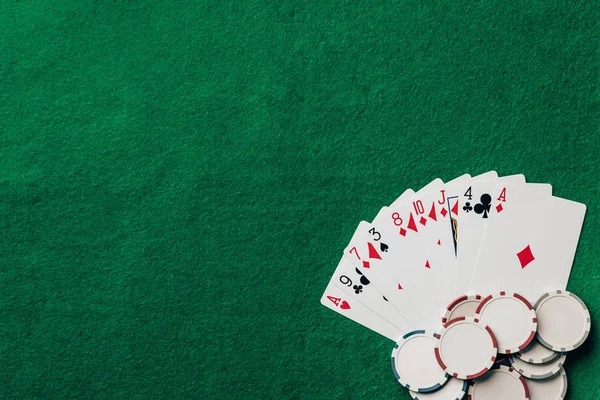 jeniustoto login platform interface showing sportsbook and casino markets