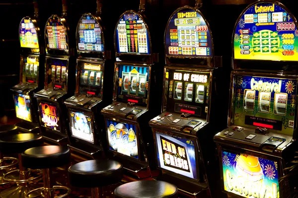 Ceme Online card game table on jeniustoto login
