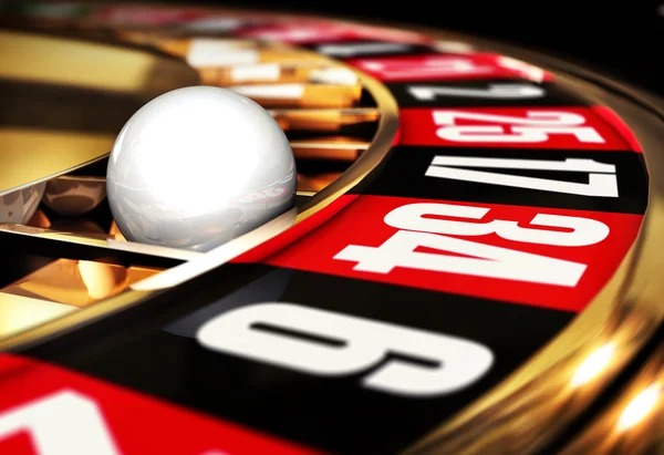 Ceme Online hand comparison and payout settlement