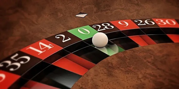 Egypt's Book of Mystery slot game interface on jeniustoto login