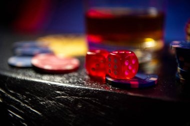 Infinite Blackjack live dealer table with multiple player positions