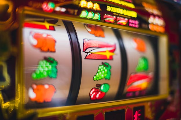 Togel Draw results and payout history